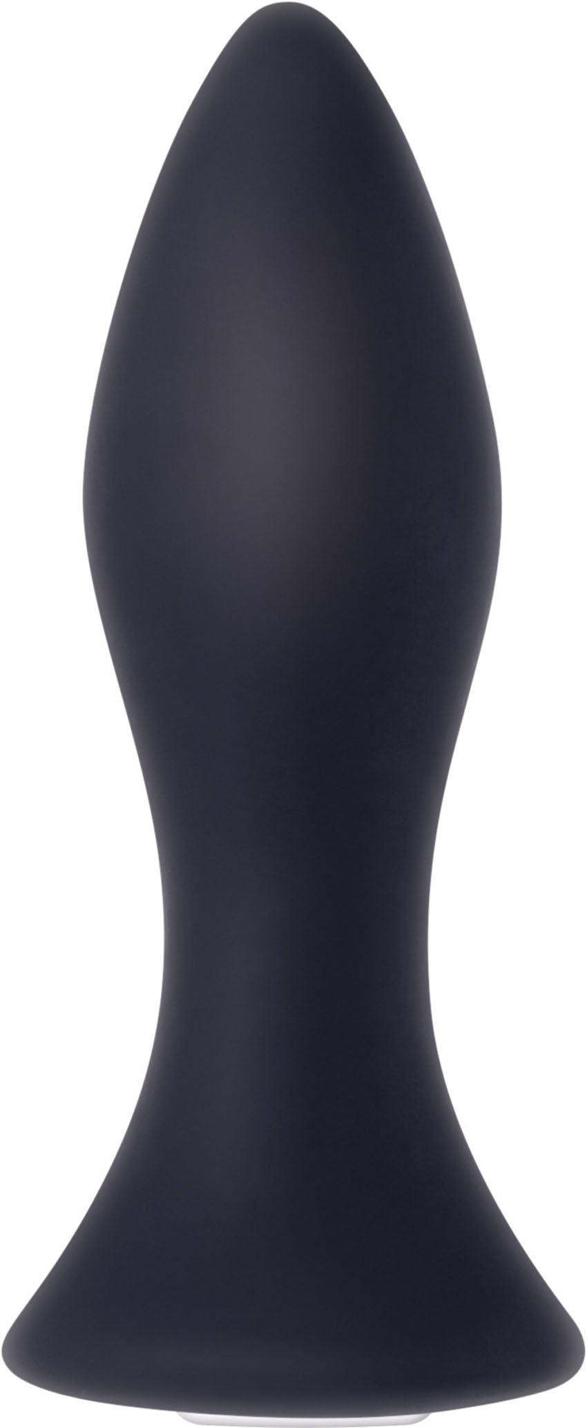 Mini Butt Plug by Evolved Novelties from LoveMart Co.