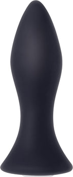 Mini Butt Plug by Evolved Novelties from LoveMart Co.
