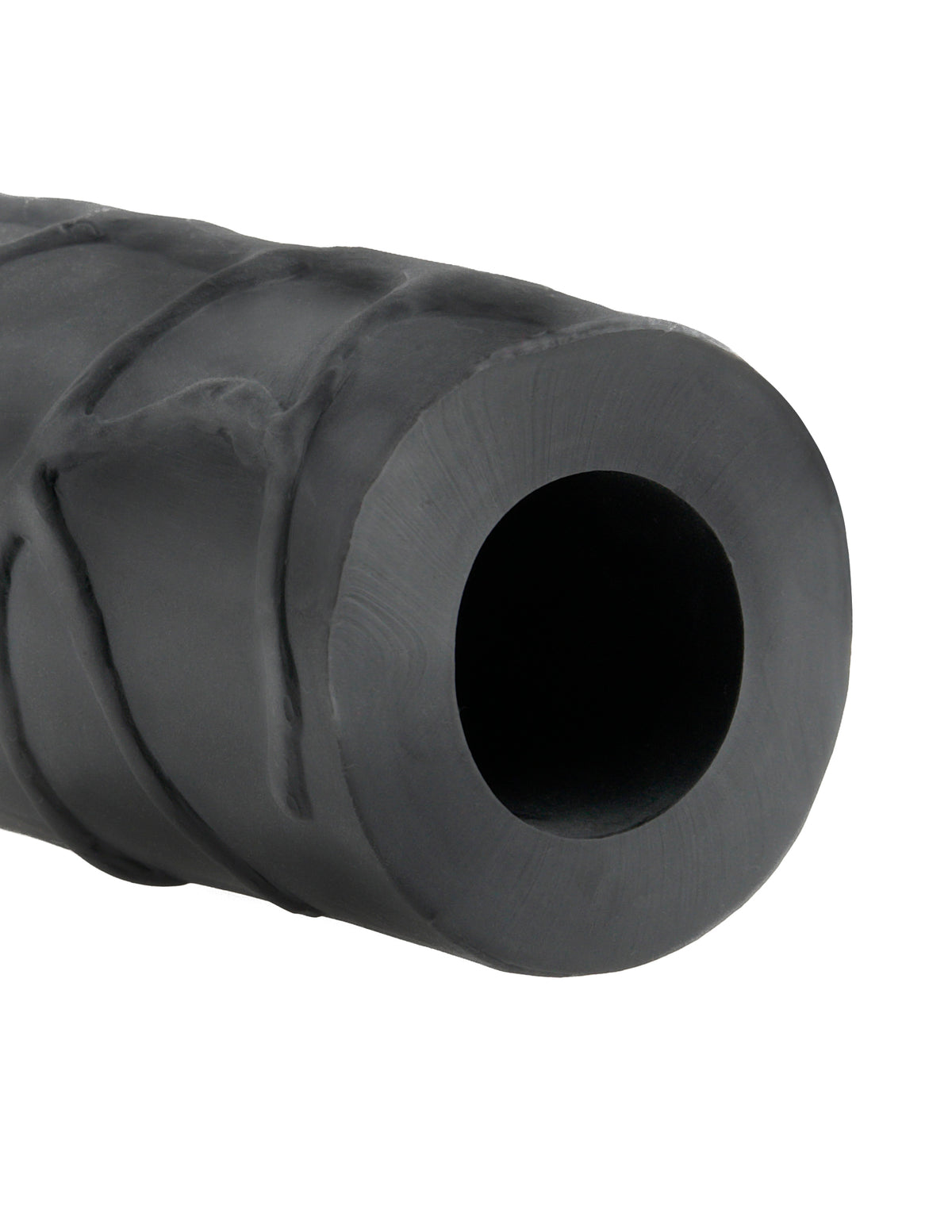 Fantasy X-Tension Mega 3-Inch Extension by Pipedream from LoveMart Co.