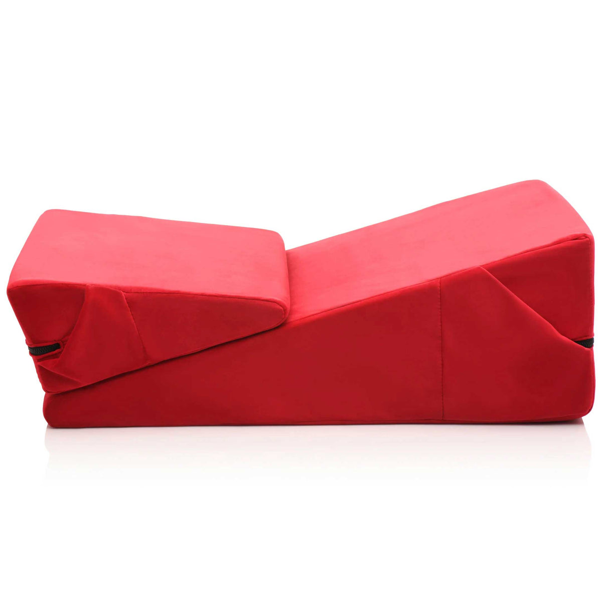 Love Cushion Set Foam Wedge Pillow Set by XR Brands from LoveMart Co.