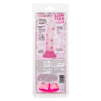 Glow Stick Heart by CalExotics from LoveMart Co.