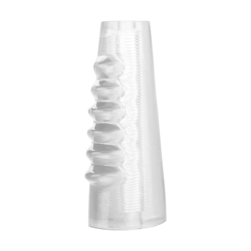 Hot Rod Xtreme Enhancer by CalExotics from LoveMart Co.
