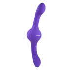 Our Gyro Vibe by Evolved Novelties from LoveMart Co.