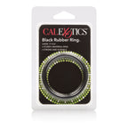 Rubber Ring - Large by CalExotics from LoveMart Co.
