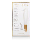Callie Vibrating Wand by JOPEN from LoveMart Co.