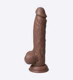 Thruster Baller by Femme Funn from LoveMart Co.