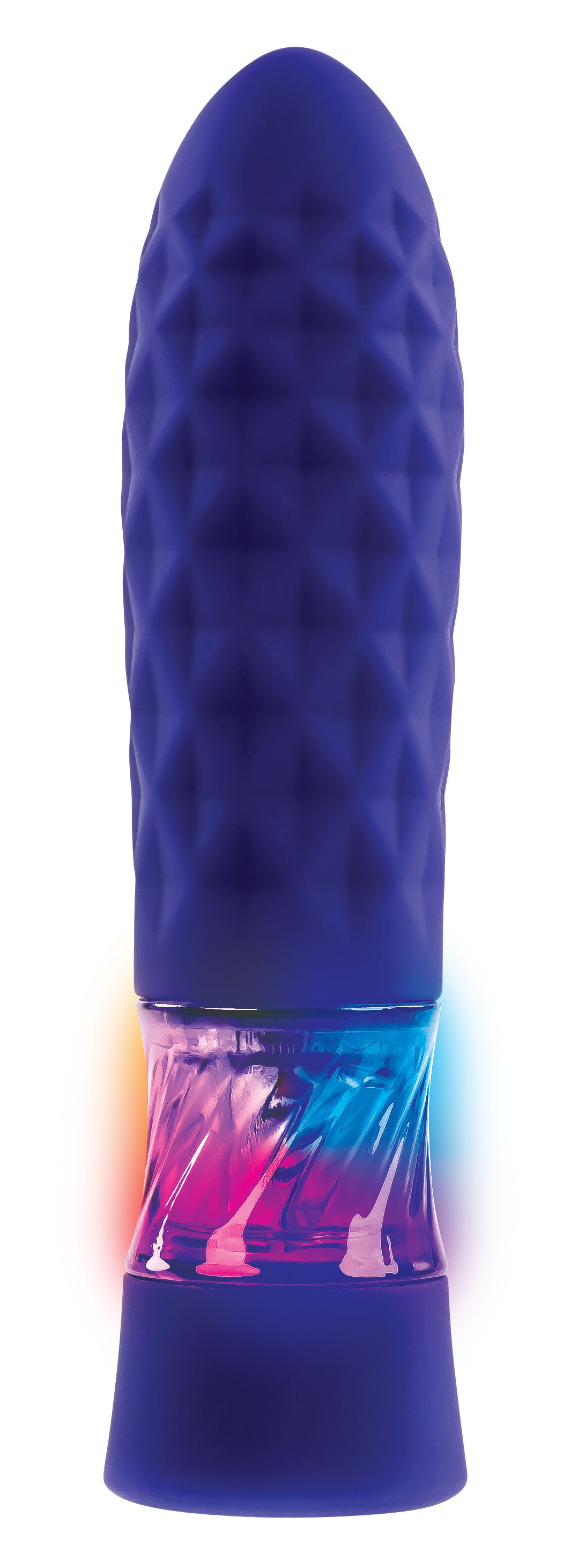 Raver by Evolved Novelties from LoveMart Co.