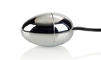 Colt Multi-Speed Power Pak Egg by CalExotics from LoveMart Co.
