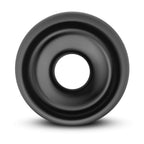 Performance Universal Replacement Tpe Pump Sleeve by Blush from LoveMart Co.