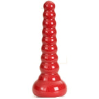 Boy - Ringer Anal Wand by Doc Johnson from LoveMart Co.