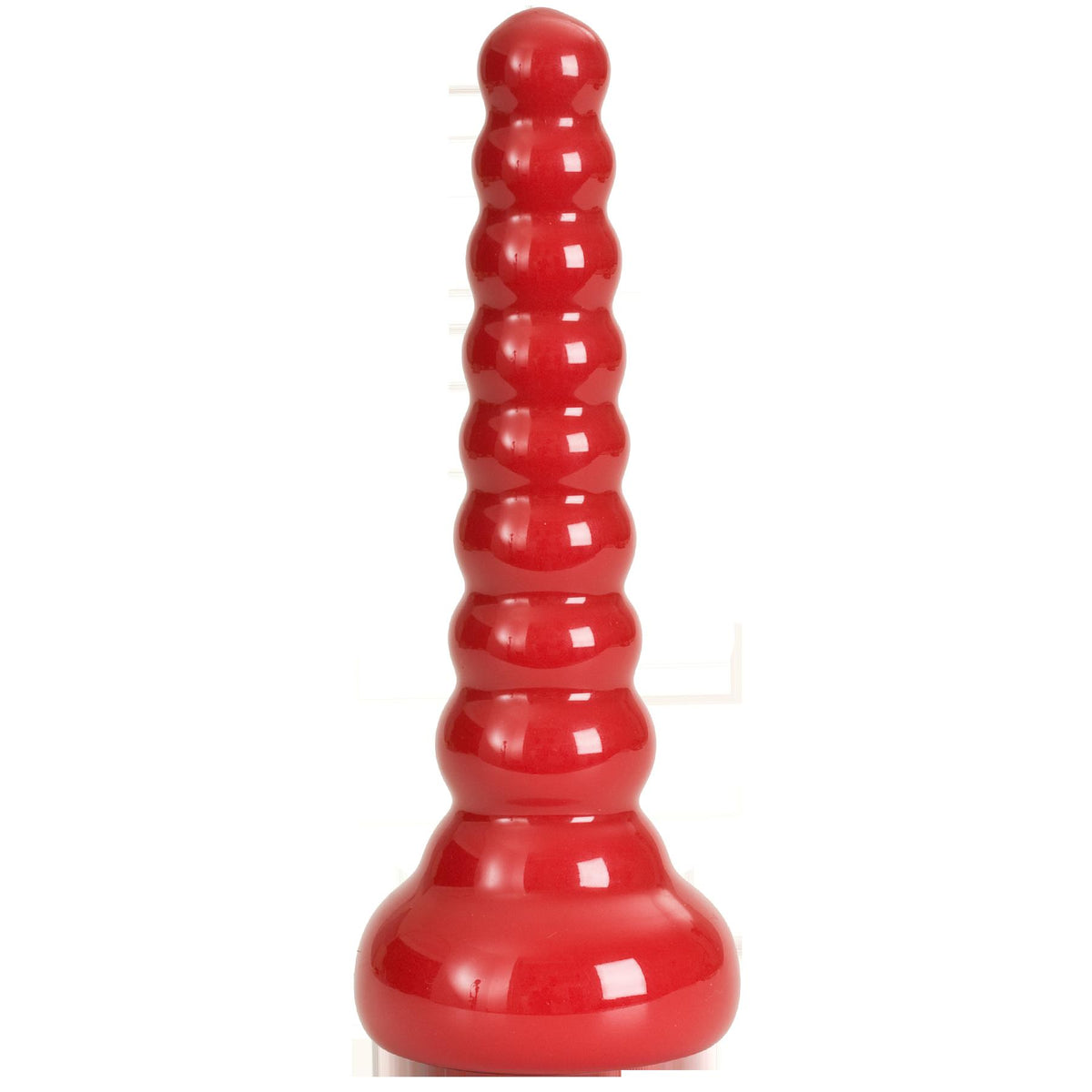 Boy - Ringer Anal Wand by Doc Johnson from LoveMart Co.