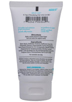 Spot on G Spot Stimulating Gel for Women 2 Oz by Doc Johnson from LoveMart Co.