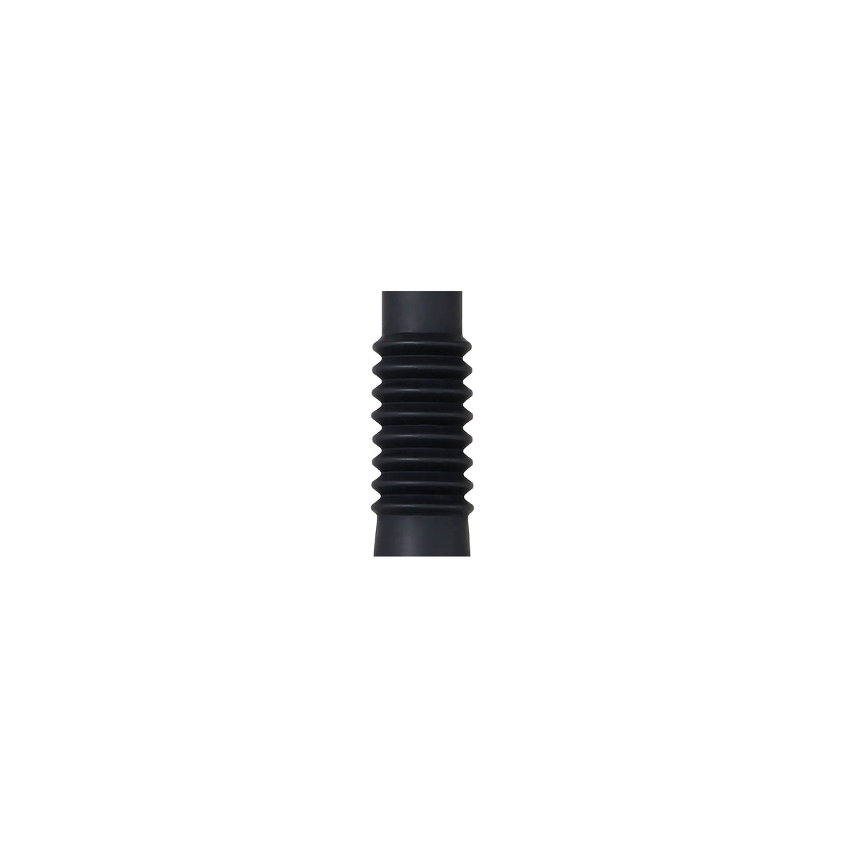 G- Force Thruster by Evolved Novelties from LoveMart Co.