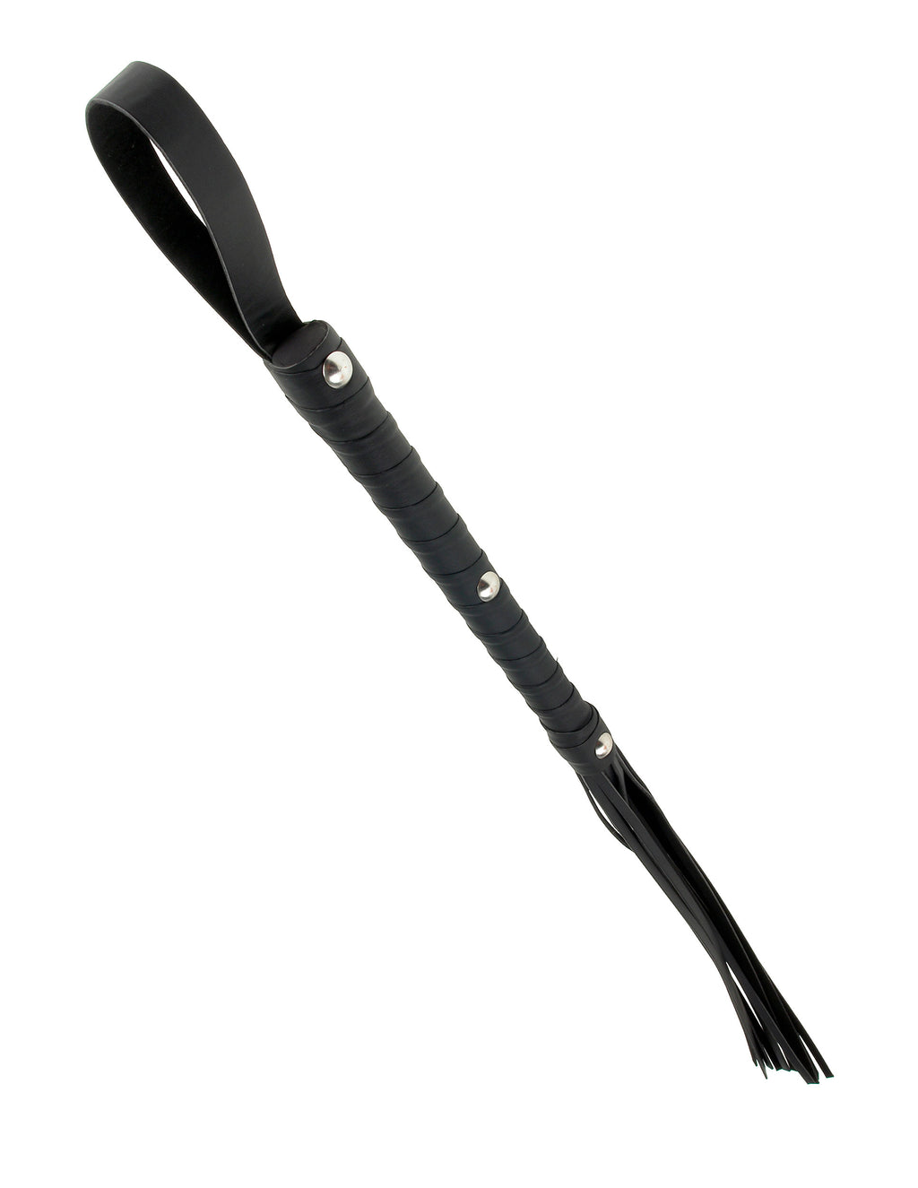 Fetish Fantasy Series Limited Edition Deluxe Cat o' Nine by Pipedream from LoveMart Co.