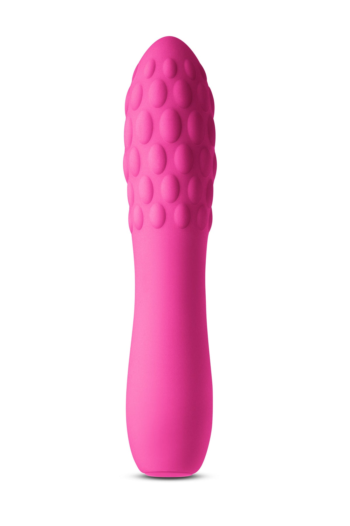 Inya - Rita by nsnovelties from LoveMart Co.