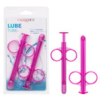 Lube Tube by CalExotics from LoveMart Co.