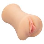 Stroke It Wet Ass Pussy by CalExotics from LoveMart Co.
