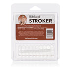 Hand Job Stroker 5.5 Inches by CalExotics from LoveMart Co.