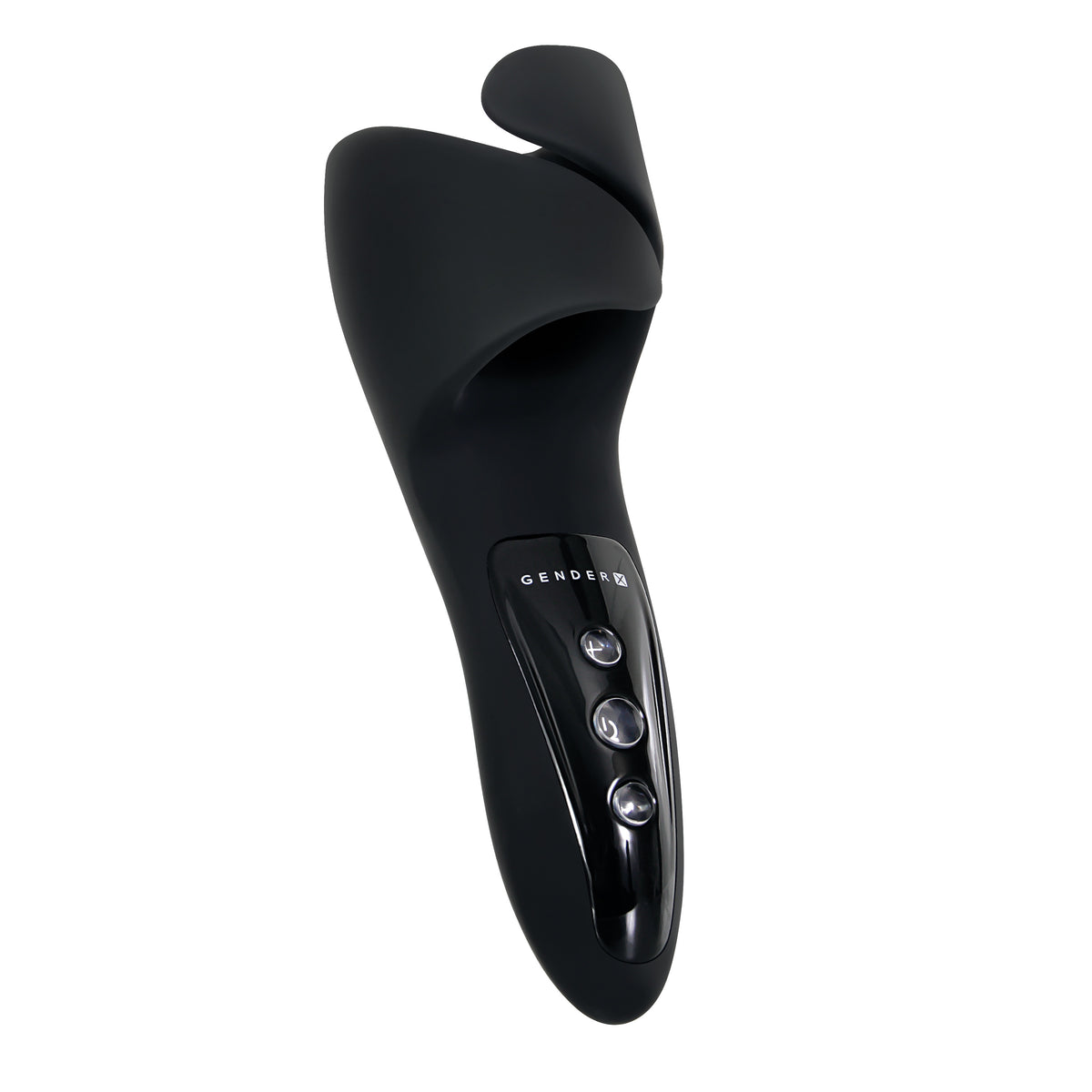 The Embrace by Evolved Novelties from LoveMart Co.