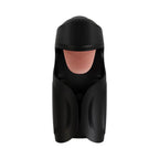 M for Men Lickety Split by Blush from LoveMart Co.