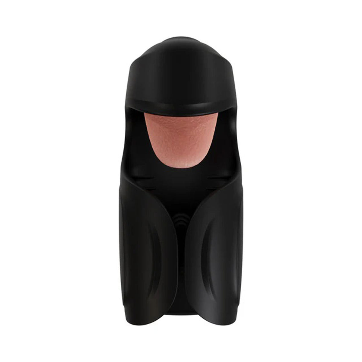 M for Men Lickety Split by Blush from LoveMart Co.