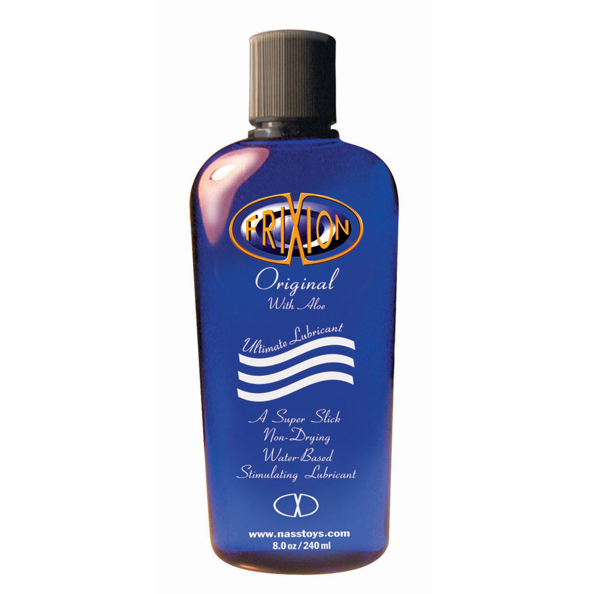 Frixion 8oz by Nasstoys from LoveMart Co.