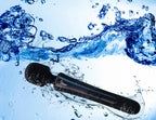 Obsession Wand Massager by Viben from LoveMart Co.