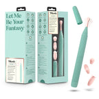 Blush - Sage by Blush from LoveMart Co.