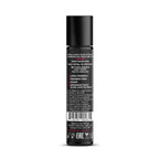 Cherry Flavored Water Based Intimate Lubricant - 1 Fl. Oz. by Wicked Sensual Care from LoveMart Co.