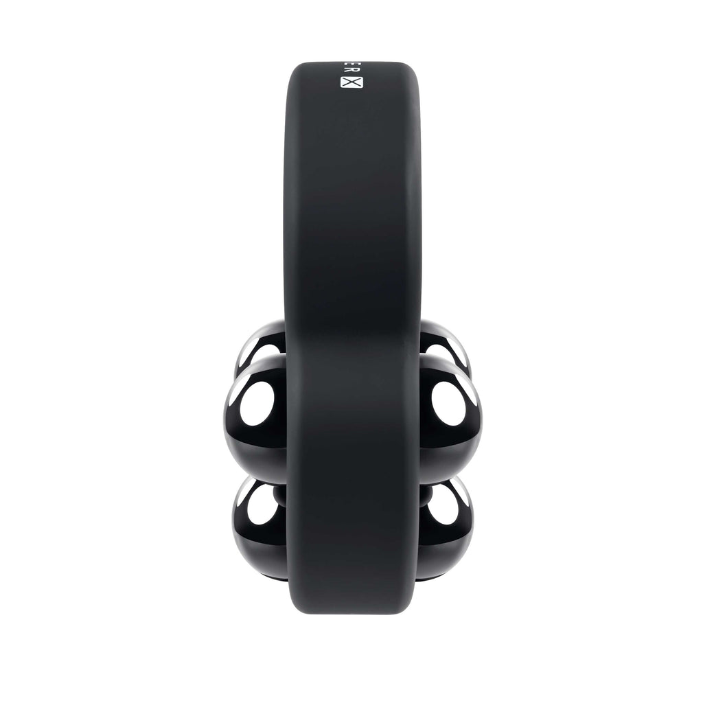 Workout Ring by Evolved Novelties from LoveMart Co.