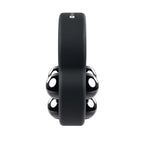 Workout Ring by Evolved Novelties from LoveMart Co.