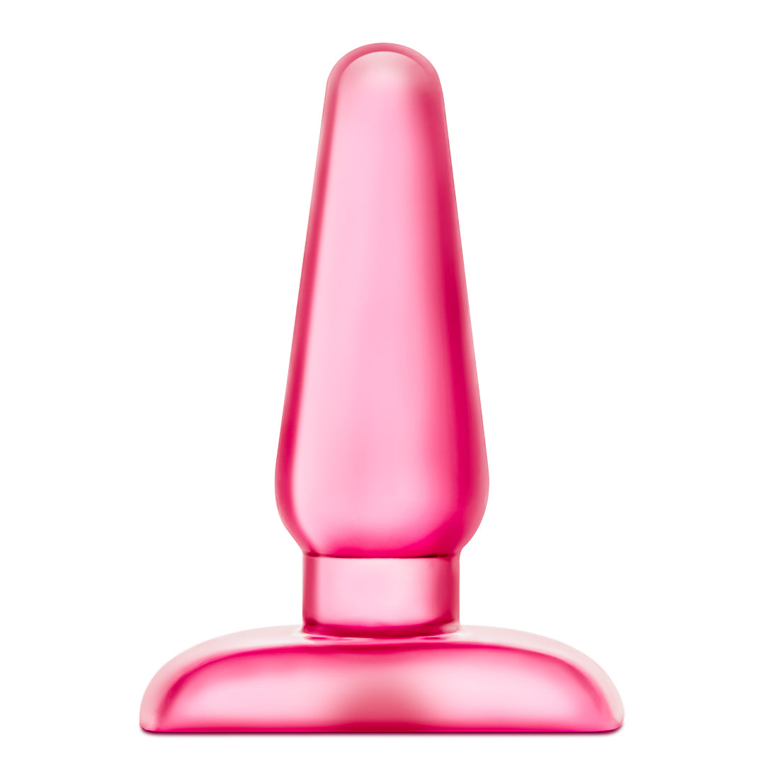 B Yours Eclipse Pleaser - Medium by Blush from LoveMart Co.