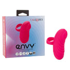 Envy Handheld Thumping Massager by CalExotics from LoveMart Co.