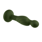 The General by Evolved Novelties from LoveMart Co.