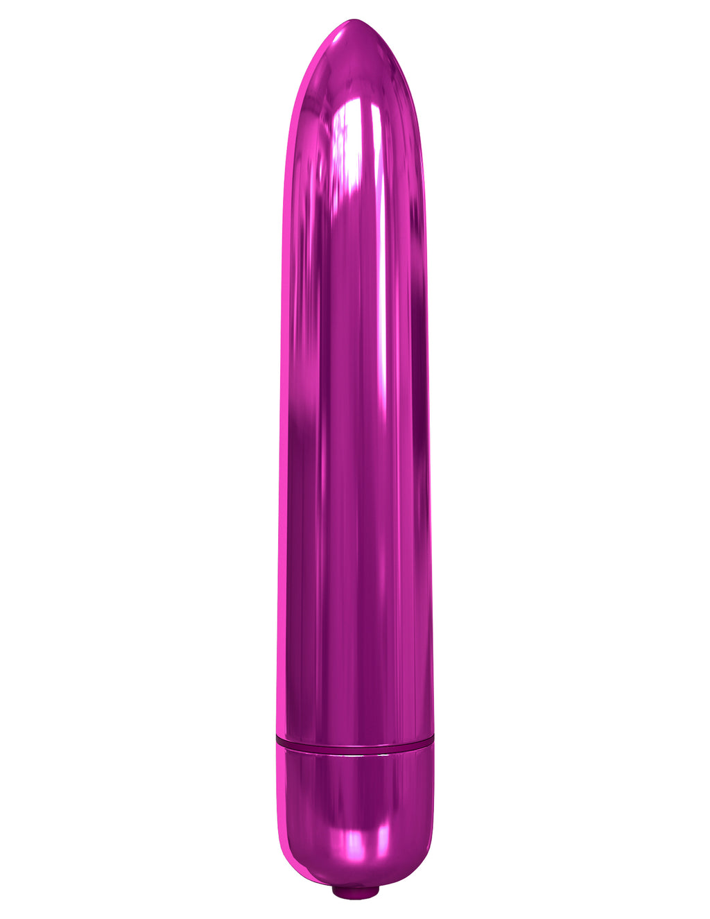 Classix Rocket Bullet by Pipedream from LoveMart Co.