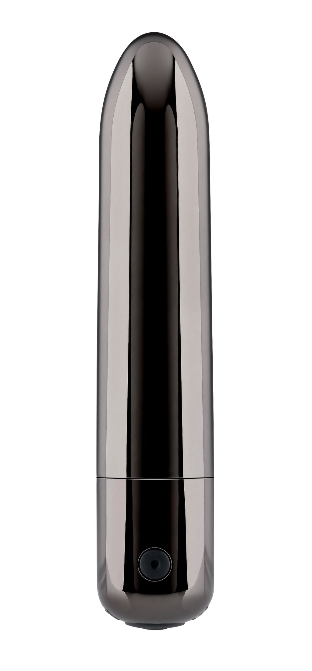 Real Simple - Chrome by Evolved Novelties from LoveMart Co.