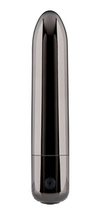 Real Simple - Chrome by Evolved Novelties from LoveMart Co.