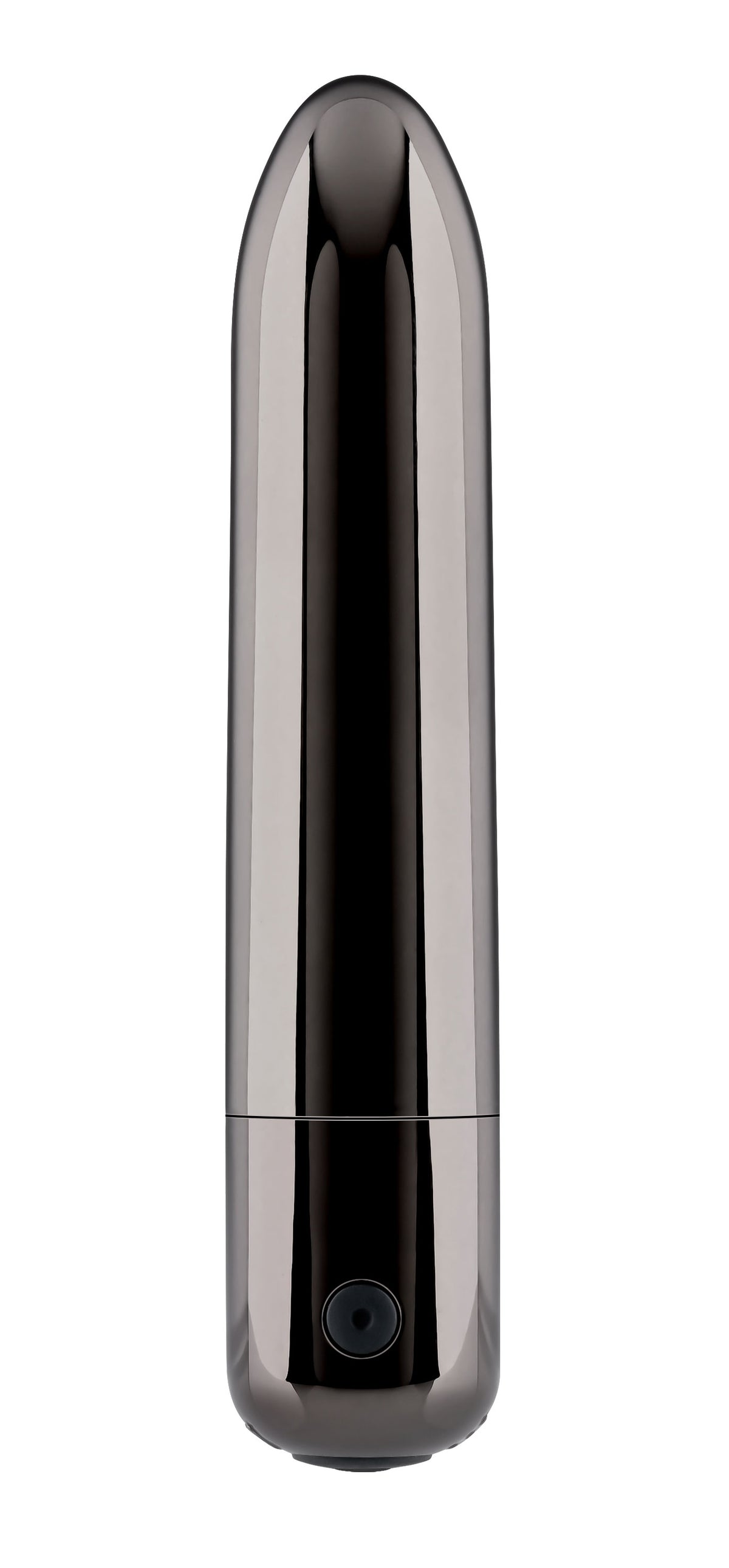 Real Simple - Chrome by Evolved Novelties from LoveMart Co.