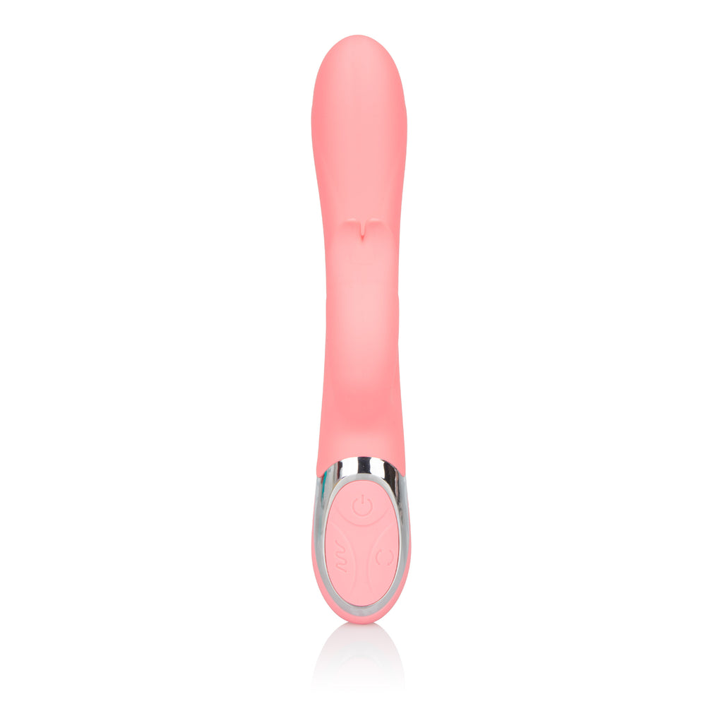 Enchanted Tickler by CalExotics from LoveMart Co.