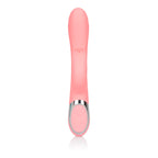 Enchanted Tickler by CalExotics from LoveMart Co.