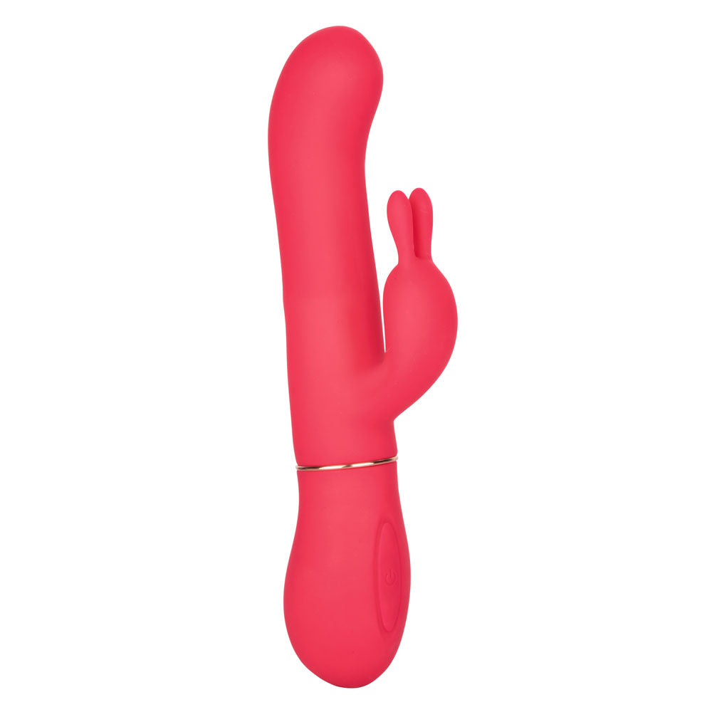 In Touch Dynamic Trio by CalExotics from LoveMart Co.