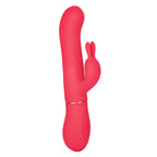 In Touch Dynamic Trio by CalExotics from LoveMart Co.
