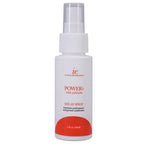 Power Plus Delay Spray for Men - 2 Fl. Oz. - Boxed by Doc Johnson from LoveMart Co.