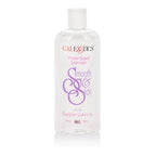 Smooth and Slick Lubricant 8 Oz. by CalExotics from LoveMart Co.