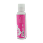 Naturals Sassy - 2.0 Fl. Oz. (59 ml) by Sliquid from LoveMart Co.