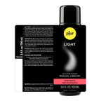 Pjur - Bodyglide - 100ml by Pjur from LoveMart Co.