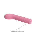 Pretty Love Atlas Vibrator by Pretty Love from LoveMart Co.