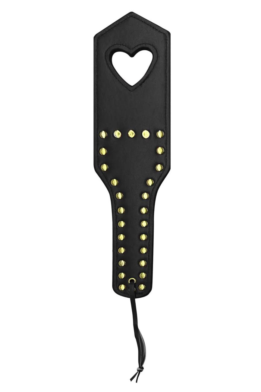 Spanker by Mapale from LoveMart Co.