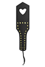 Spanker by Mapale from LoveMart Co.