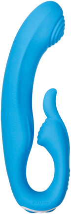 Sea Breeze Bunny by Evolved Novelties from LoveMart Co.